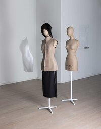 FOR-WEB---Margiela---6J5A8631---David-Gary-Lloyd-Photography