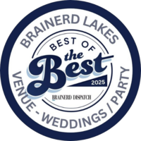 Best of Brained Lakes