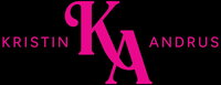 vasayo company photos