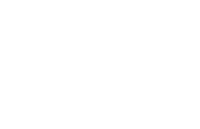 Art of Adventure Elopements Graduate Evergreen Photo Co.