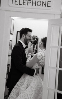 Nat&Ben_Couple_Hr-164