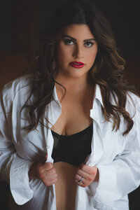 Brooke-48