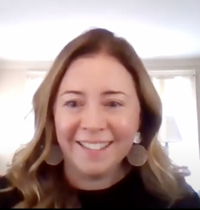 90 Day Fit Babe Body | The Sorority Nutritionist, RD