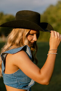 senior photographers near me