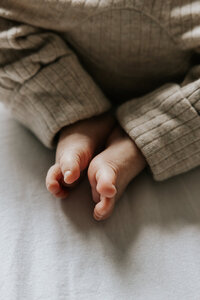 Wil je jouw portfolio boosten? Doe dan mee met ons Portfolio Shoot Event met als thema newborn