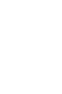 BTL Branded Submark Logo