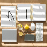 haute-stock-photography-subscription-coaching-call-collection-final-14