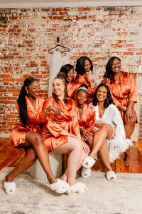 Site _ Home Weddings-13