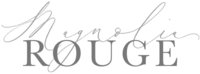 Magnolia_Rouge_Logo copy