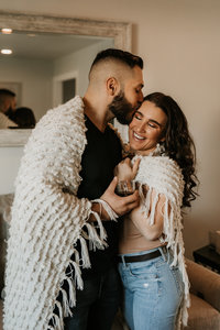 Bryana_Joe_Anniversary_Session_11.13.19-38