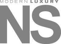 Modern Luxury NS