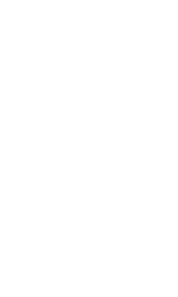 LeafIconLeft