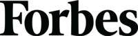 Forbes logo