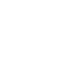 cirkel_[5]