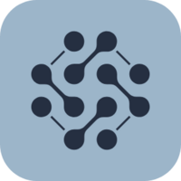 AI Business Lab Logo Icon