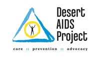 desert aids project