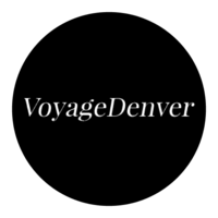 VoyageDenver