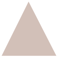 Triangle-04