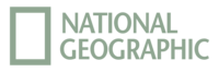 National Geographic logo