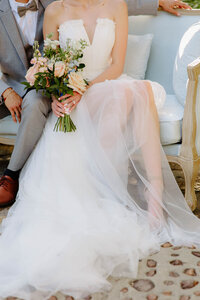 Charlotte North Carolina Wedding Photographer