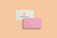 Card-Mockup