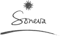 Soneva Partner | theViatrix Luxury Travel