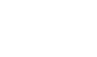 trees illustration