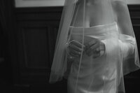Kate Willa Bridal Akaness Sharks Photo-6