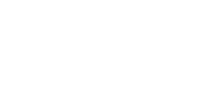 Evergreen Photo Co - Leave No Trace Photographer