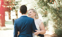 perth wedding packages
