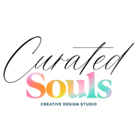 Curated Souls_Alternate Logo