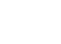 BingeFringe-2021-Official-Selection-laurels_v2_wht
