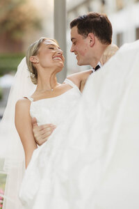 HotelCrescentWeddingUptownDalas