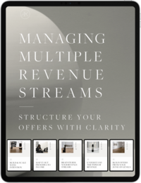 Mockcups_ManagingMultipleRevenueStreams_2025 (5)
