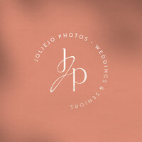 brand identity design for photographer