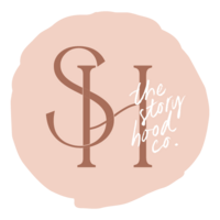 online communities for photographers