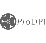ProDPI