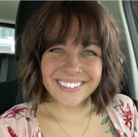 Caitlyn Mersky