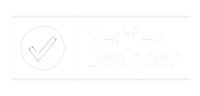 Verified Designer Badge