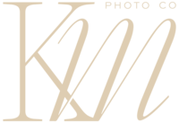 Katie Mick Logo