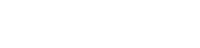 Walmart_Logo_White