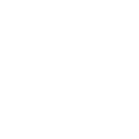 icon of aisle planner software