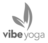 vibe yoga