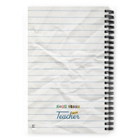 spiral-notebook-white-back-654e8dd7222f6