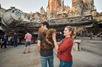 IMG_3944