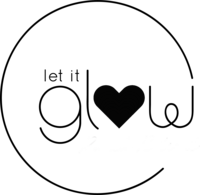 logo black heart copy