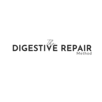 Digestive Repair Method Logo.