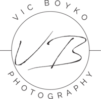 VB_Photography_Logo