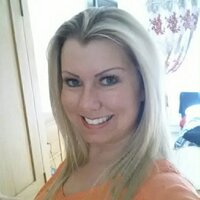 Psychic Online - David William Psychic Medium