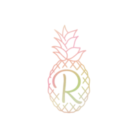 RMW-R-logo-pnk-wht